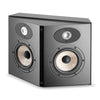 Focal Aria SR900 2-Way Bipolar Surround Loudspeaker (Each)