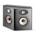 Focal Aria SR900 2-Way Bipolar Surround Loudspeaker (Each)
