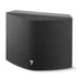 Focal Aria SR900 2-Way Bipolar Surround Loudspeaker (Each)