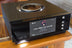 Naim Uniti Atom All-in-One Player