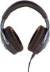 Focal Naim Hadenys Headphones