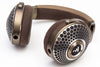 Focal Naim Clear MG Headphones