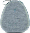 Focal Naim Azurys Headphones