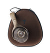 Focal Bathys MG Wireless Over-Ear Headphones – Premium Hi-Fi with Active Noise Cancellation