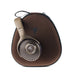 Focal Bathys MG Wireless Over-Ear Headphones – Premium Hi-Fi with Active Noise Cancellation
