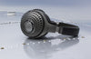 Focal Naim Bathys Headphones
