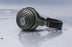 Focal Naim Bathys Headphones