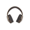 Focal Bathys MG Wireless Over-Ear Headphones – Premium Hi-Fi with Active Noise Cancellation