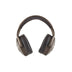Focal Bathys MG Wireless Over-Ear Headphones – Premium Hi-Fi with Active Noise Cancellation