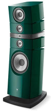 Focal Grande Utopia Em Evo  4-Way Floorstanding Speaker (Each)