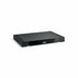 Focal CI-NAP 101 Mono power amplifier