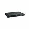 Focal CI-NAP 101 Mono power amplifier