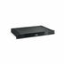 Focal CI-NAP 101 Mono power amplifier