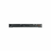 Focal CI-NAP 101 Mono power amplifier