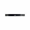 Focal CI-NAP 101 Mono power amplifier