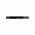 Focal CI-NAP 101 Mono power amplifier