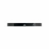 Focal CI-NAP 101 Mono power amplifier