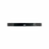 Focal CI-NAP 101 Mono power amplifier