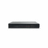 Focal CI-NAP 101 Mono power amplifier