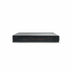 Focal CI-NAP 101 Mono power amplifier