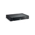 Focal CI-NAP 108 8-channel power amplifier