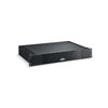 Focal CI-NAP 108 8-channel power amplifier