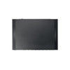 Focal CI-NAP 108 8-channel power amplifier