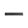 Focal CI-NAP 108 8-channel power amplifier