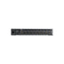Focal CI-NAP 108 8-channel power amplifier