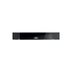 Focal CI-NAP 108 8-channel power amplifier