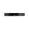 Focal CI-NAP 108 8-channel power amplifier