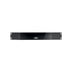 Focal CI-NAP 108 8-channel power amplifier