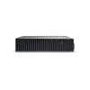 Focal CI-NAP 108 8-channel power amplifier