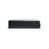 Focal CI-NAP 108 8-channel power amplifier