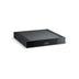 Focal CI-Uniti 102 Streamer Amplifier