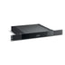 Focal CI-Uniti 102 Streamer Amplifier