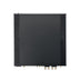 Focal CI-Uniti 102 Streamer Amplifier