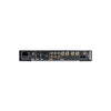 Focal CI-Uniti 102 Streamer Amplifier