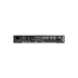 Focal CI-Uniti 102 Streamer Amplifier