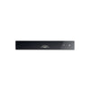 Focal CI-Uniti 102 Streamer Amplifier