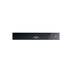 Focal CI-Uniti 102 Streamer Amplifier