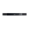 Focal CI-Uniti 102 Streamer Amplifier
