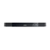 Focal CI-Uniti 102 Streamer Amplifier