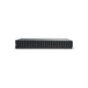 Focal CI-Uniti 102 Streamer Amplifier
