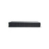 Focal CI-Uniti 102 Streamer Amplifier