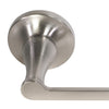 Laloo CoCo Hand Towel Holder
