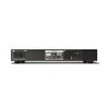 Naim CD5si Slim Chassis CD Player