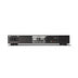 Naim CD5si Slim Chassis CD Player