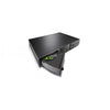 Naim CD5si Slim Chassis CD Player