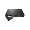 Naim CD5si Slim Chassis CD Player